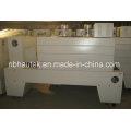 PE Film Bottle Shrink Wrapping Packing Machine